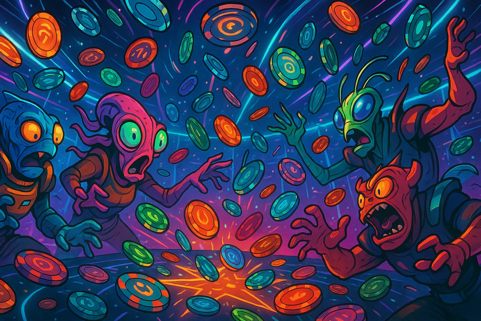 69bn