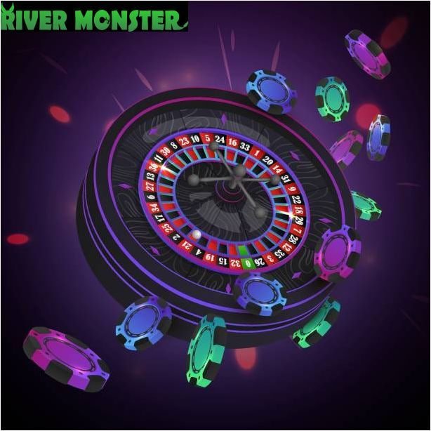 69bn