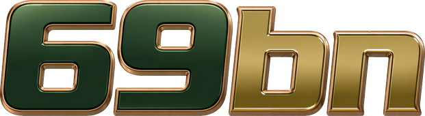 69bn